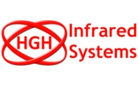 hgh logo