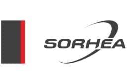 Sorhea logo