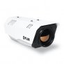 mini-flir-fc