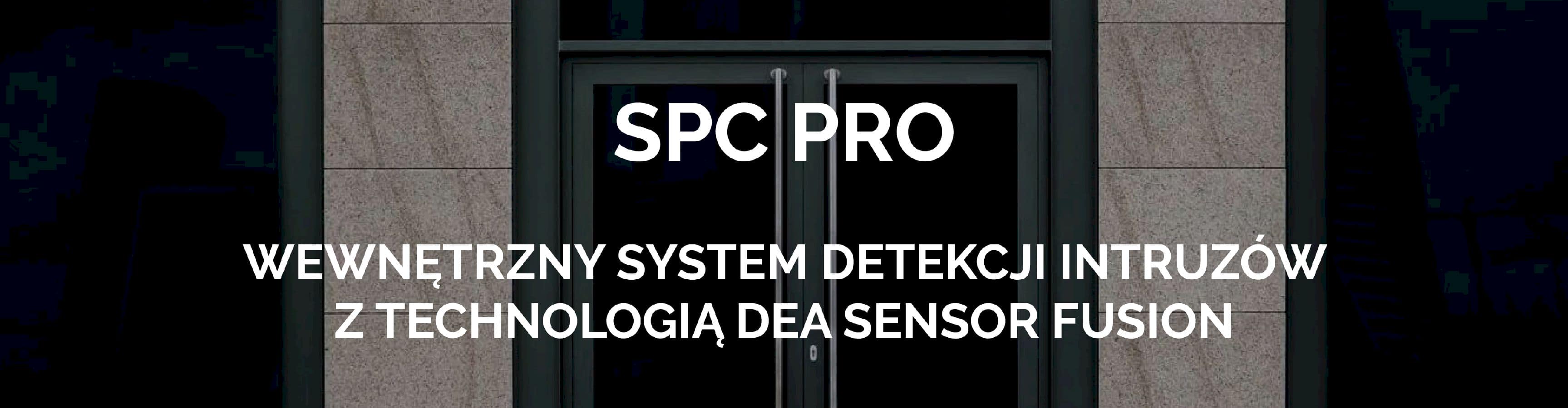 SPC PRO