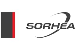 sorhea logo