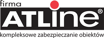 Atline logo