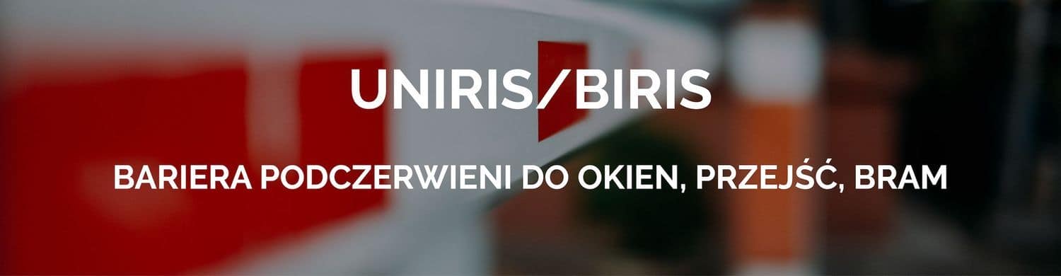 biris