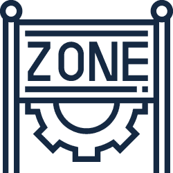 zone