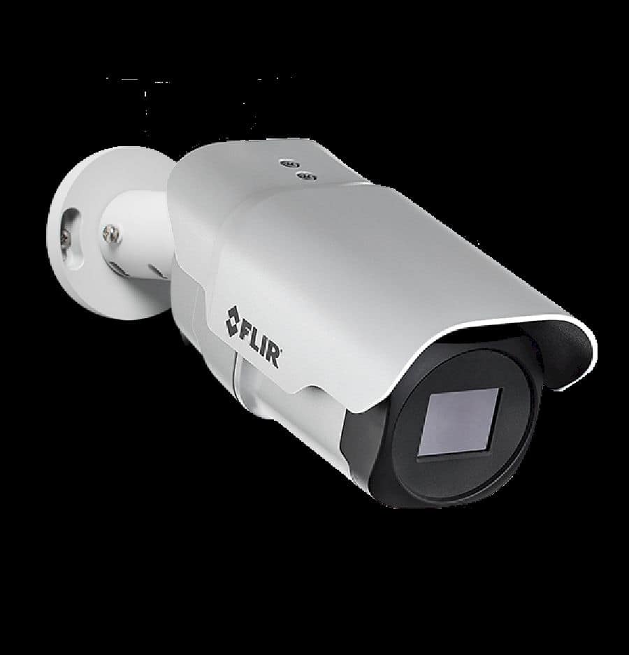 Flir FB