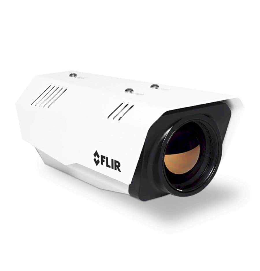 Flir FC