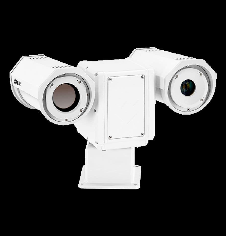 Flir PT HD