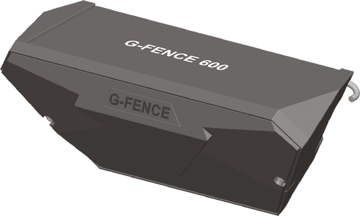 G-Fence 600