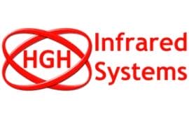 infrared-systems-logo