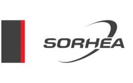 sorhea-logo