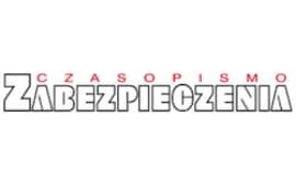 czaso-pismo-zabezpieczeni-logo