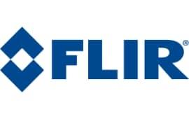 flir-logo