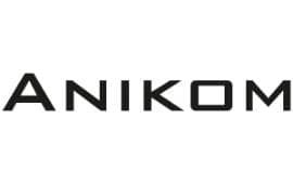 anikom-logo