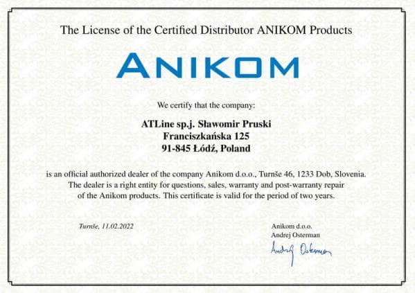 anikom-atline-certificate-1