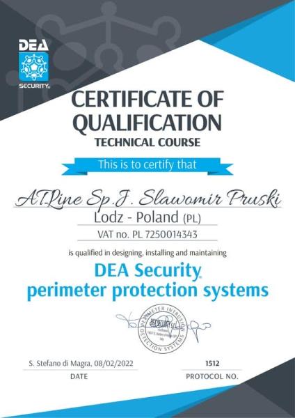 dea-atline-partnership-certificate-1