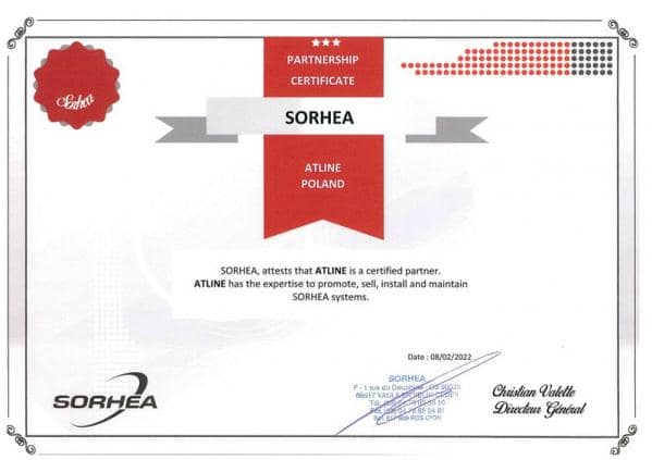 partnership-certificate-1