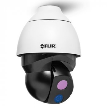 Mini-flir-dm