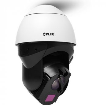 mini-flir-dx