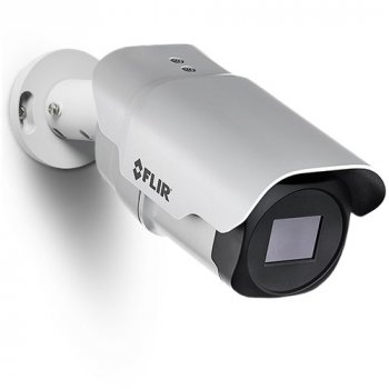 mini-flir-fb