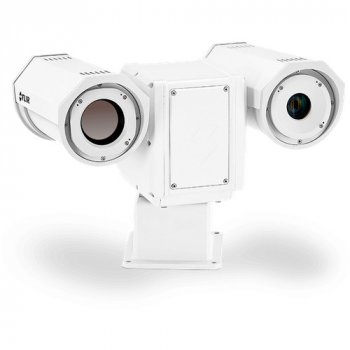 mini-flir-pt-series-hd